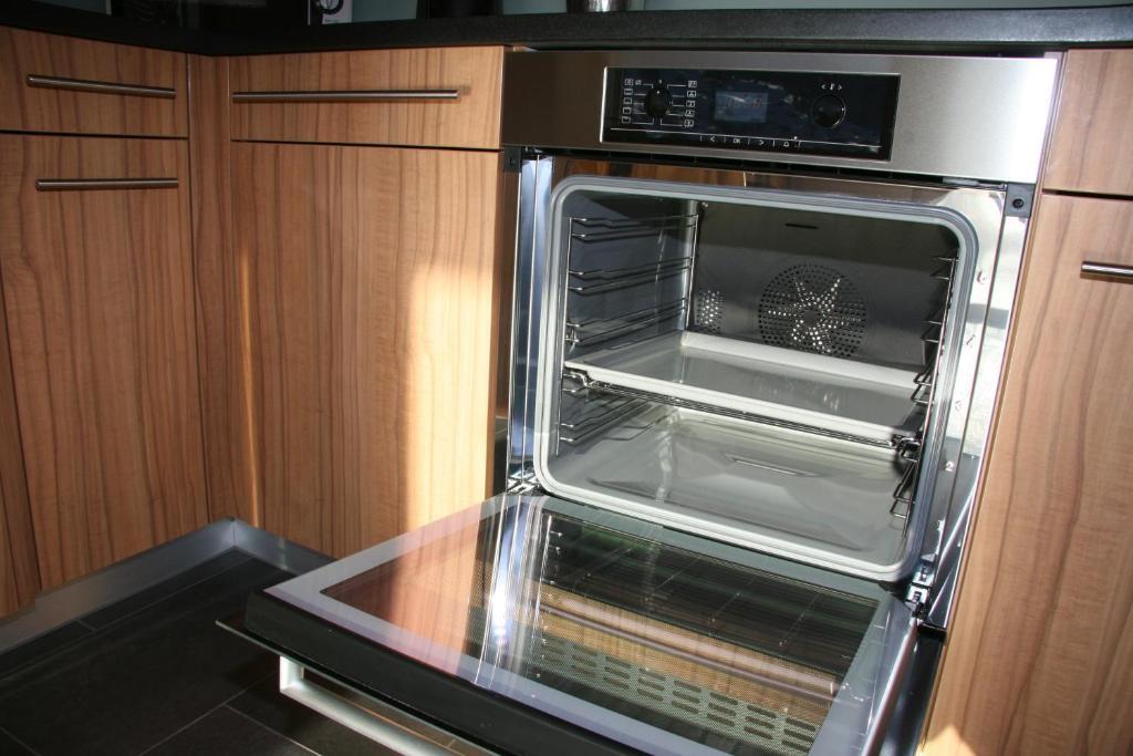 Chalet Baergbaechli Гринделвалд Стая снимка